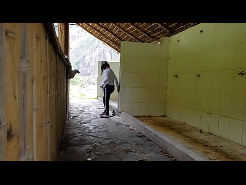 ❤️ espioi kamera espainiar unibertsitateko lankide bati ❤❌ Sexu bideoa %eu.rexporn-com.ruan ❌❤