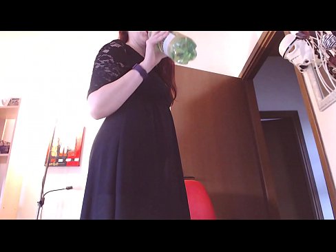 ❤️ Kulero zikin eta gozoak maite dituen esklabo sumiso bat masturbatzera behartuta dago bideo hau ikusi ondoren! ❤❌ Sexu bideoa %eu.rexporn-com.ruan ❌❤
