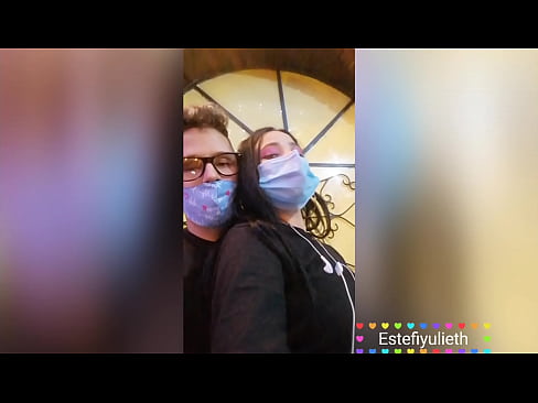 ❤️ Berrogeialdi madarikatuak erotu egiten nau. ❤❌ Sexu bideoa %eu.rexporn-com.ruan ❌❤