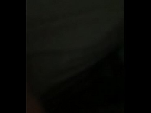 ❤️ Ospitaleko Erizain puta minbizia beroa ❤❌ Sexu bideoa %eu.rexporn-com.ruan ❌❤