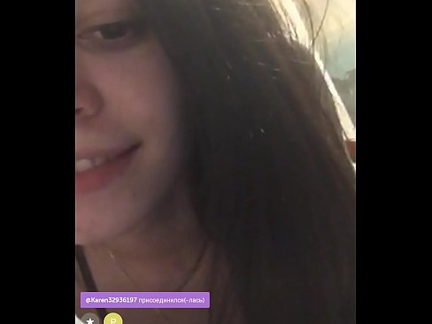 ❤️ Errusiako putakumea (Periscope, VKontakte, Instagram) ❤❌ Sexu bideoa %eu.rexporn-com.ruan ❌❤