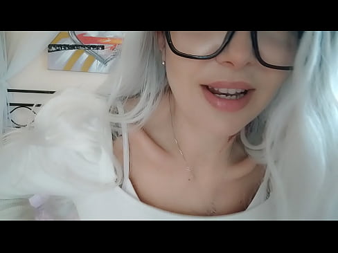 ❤️ semeordea, ez izan lotsarik! muntaketa normala da. Amaordeak bere burua kontrolatzen ikasten du ❤❌ Sexu bideoa %eu.rexporn-com.ruan ❌❤