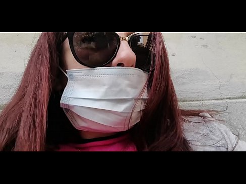 ❤️ Nicoletta bere bizilagunarekin mendekua hartzen du eta bere garajean txiza egiten du (Covid19 Italiako berrogeialdi berezia) ❤❌ Sexu bideoa %eu.rexporn-com.ruan ❌❤