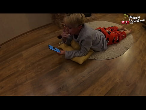 ❤️ Ilehoria zoroa zurrupatzen duen Dick erraldoia zurrupatzen eta bertan errebotatzen - Anal Sexua ❤❌ Sexu bideoa %eu.rexporn-com.ruan ❌❤