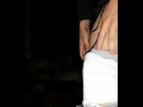 ❤️ Nire bizilagunak nire berrogeiaren hormara salto egin zuen ❤❌ Sexu bideoa %eu.rexporn-com.ruan ❌❤