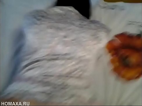 ❤️ Bere emaztea ipurdi eder batekin izorratzen ❤❌ Sexu bideoa %eu.rexporn-com.ruan ❌❤