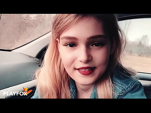 ❤️ Sexy neskak pozarren zurrupatzen du deskontu txartela ❤❌ Sexu bideoa %eu.rexporn-com.ruan ❌❤