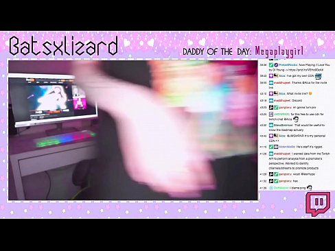 ❤️ JOLASARI AHAZTU ZUEN KORRENTEA ITETZEA ETA ZUZENEKOA ZUZENDU ZUEN AIREAN ❤❌ Sexu bideoa %eu.rexporn-com.ruan ❌❤